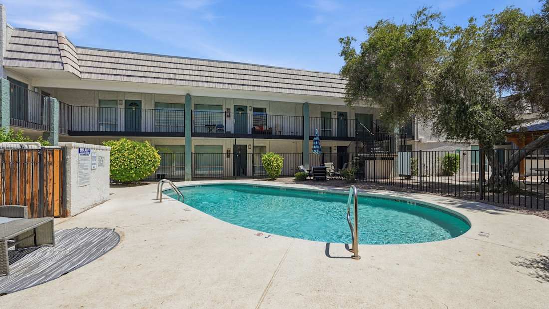 Mountain View Apartments 4_Property for Sale