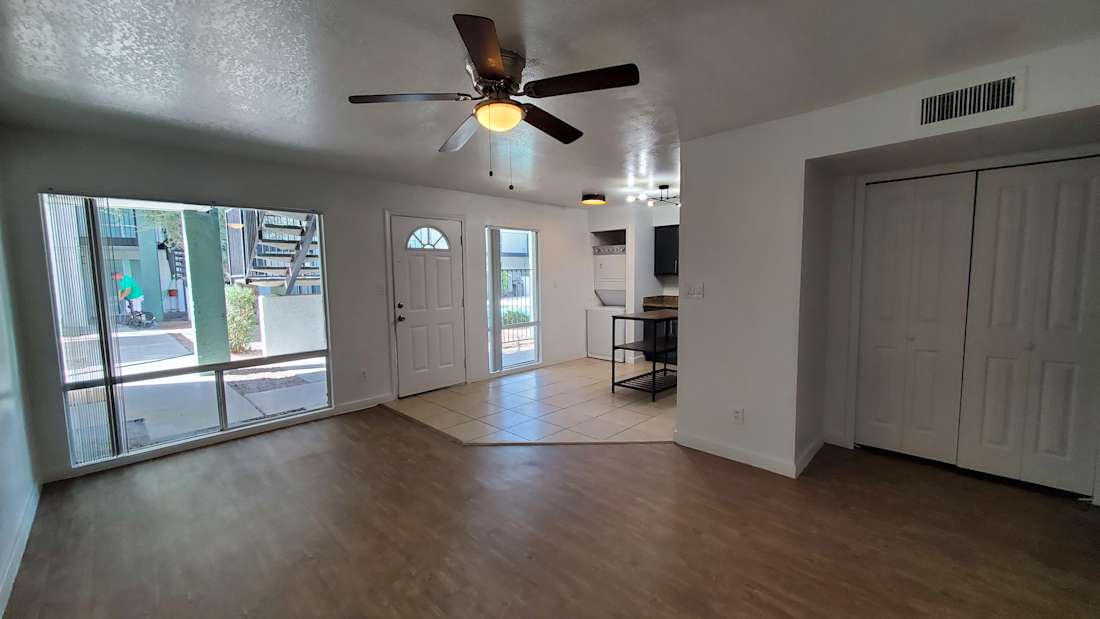 Mountain View Apartments 4_Property for Sale