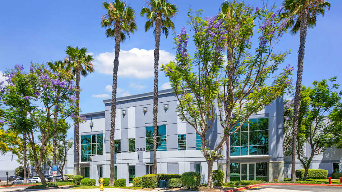 SoCal Infill 8-Pack 4_Property for Sale