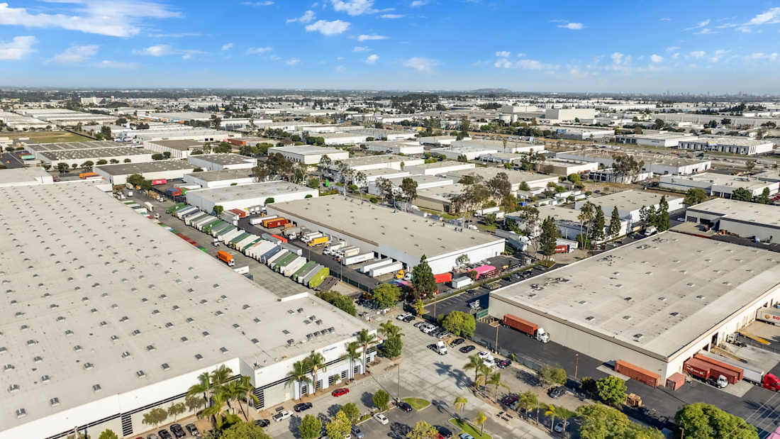 SoCal Infill 8-Pack 4_Property for Sale