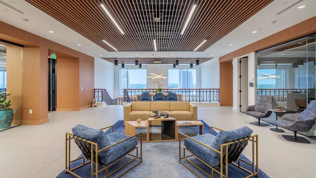 One West Fourth 4_Property for Sale