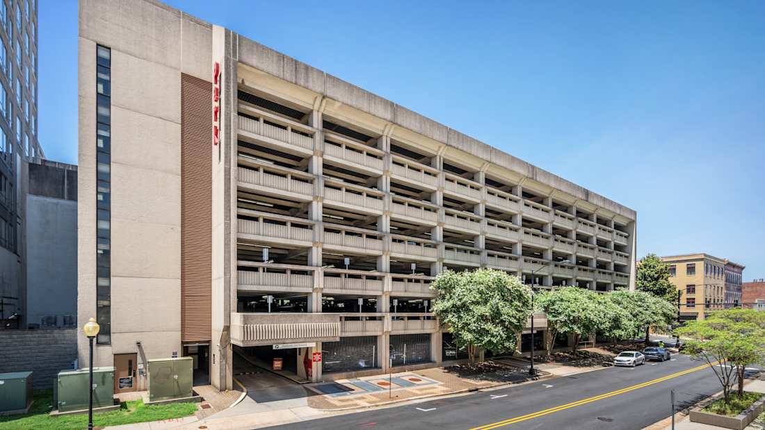 One West Fourth 4_Property for Sale