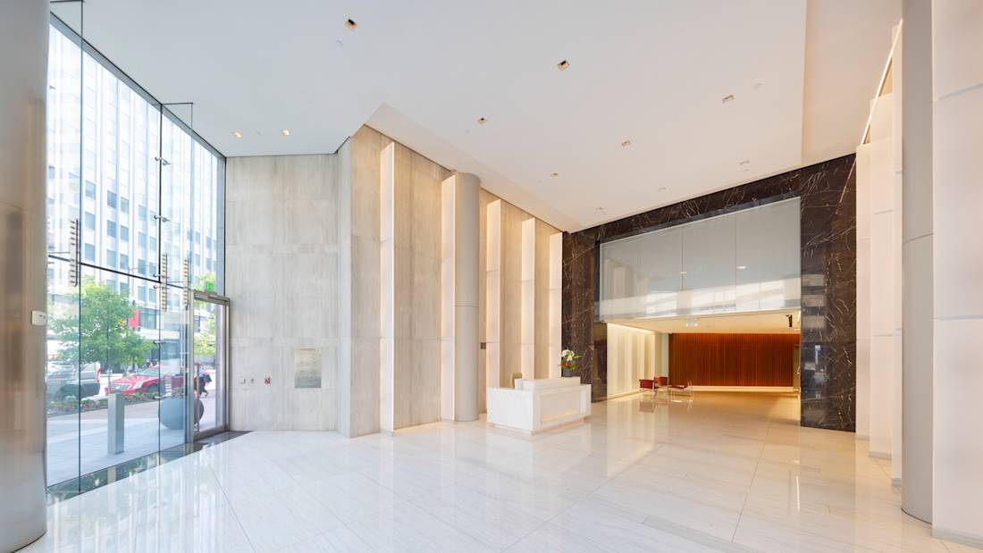 1776 Eye Street  4_Property for Sale