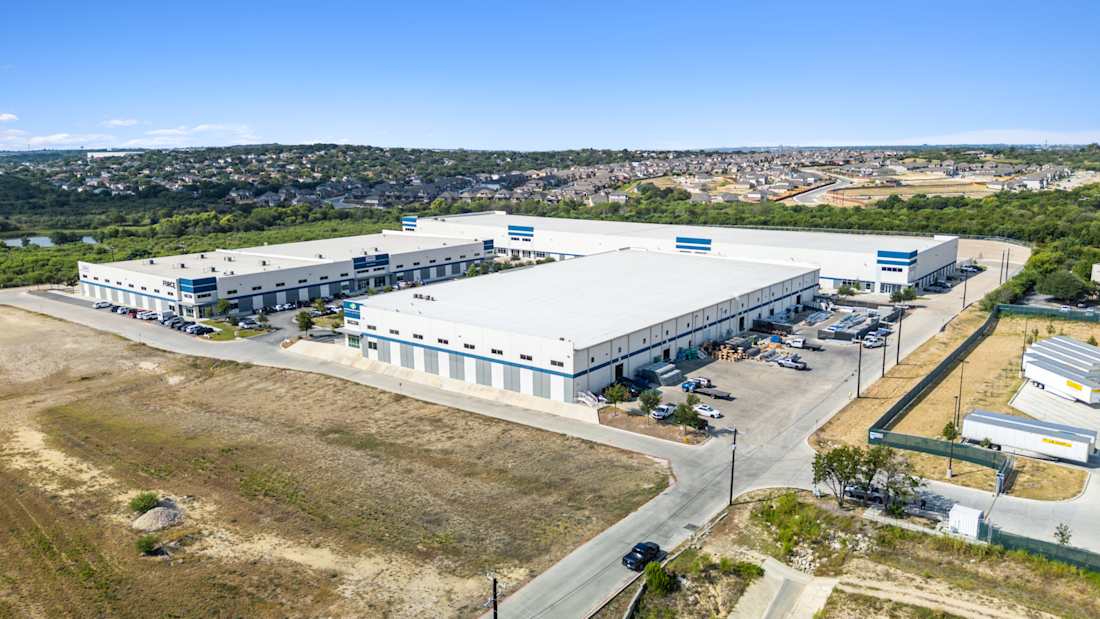 Northpoint Business Park 4_Property for Sale