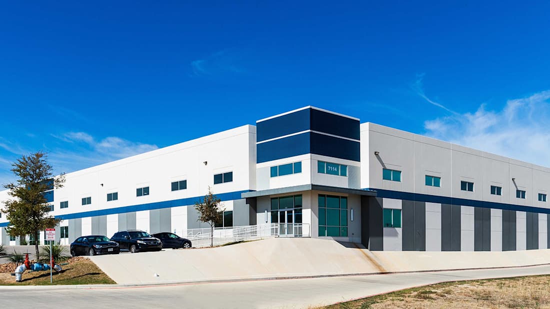 Northpoint Business Park 4_Property for Sale