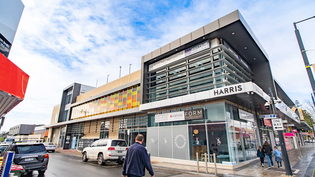 115-123 Jetty Road, Glenelg 4_Property for Sale