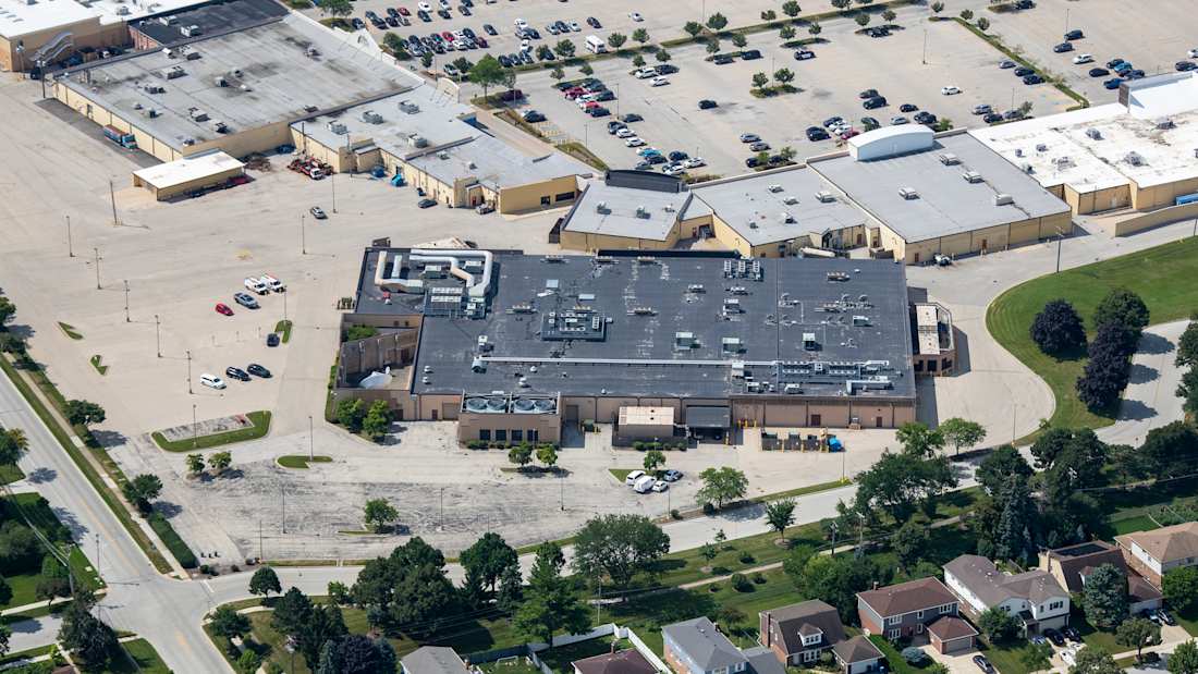 Walgreens Data Center 4_Property for Sale