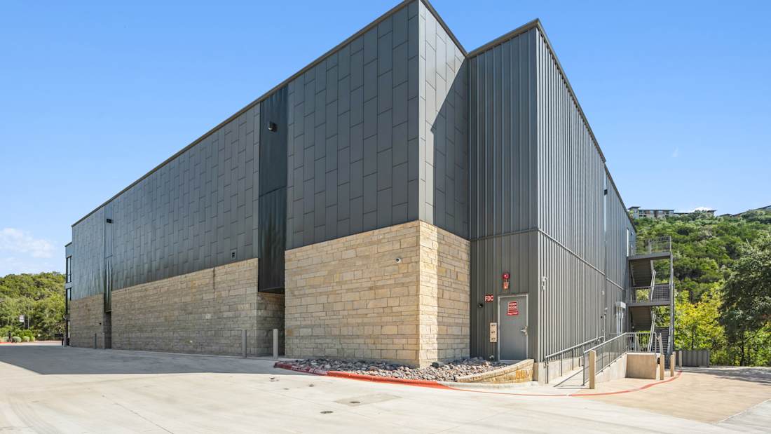 Endeavor - Austin, TX 4_Property for Sale