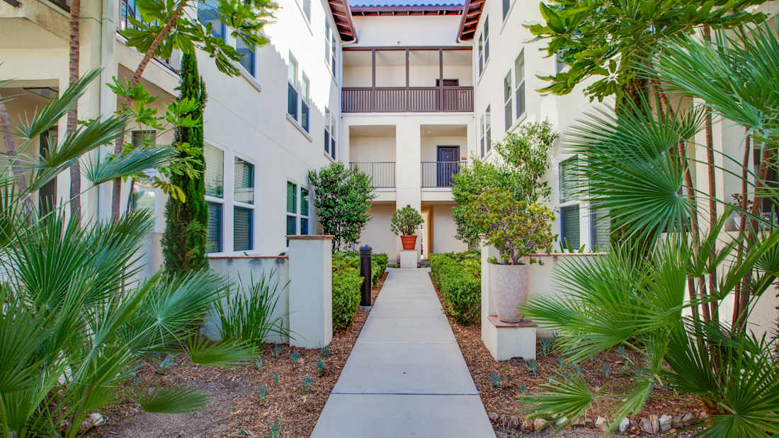 Enclave at Otay Ranch 4_Property for Sale