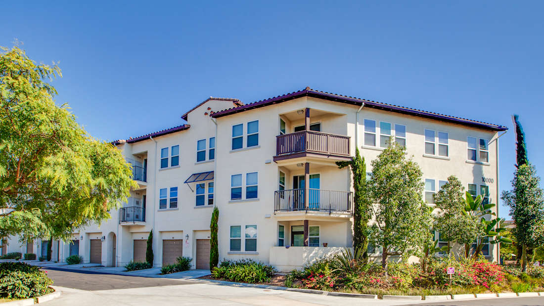 Enclave at Otay Ranch 4_Property for Sale