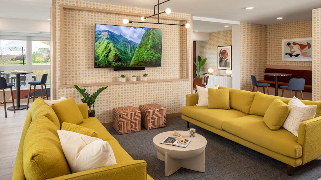 The Dylan Apartments 4_Property for Sale