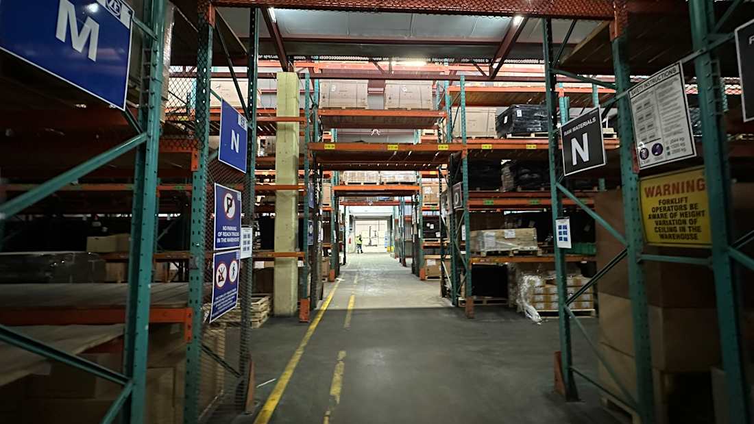 3 Neil Hare Road, Atlantis Industrial, Cape Town 4_Property for Sale