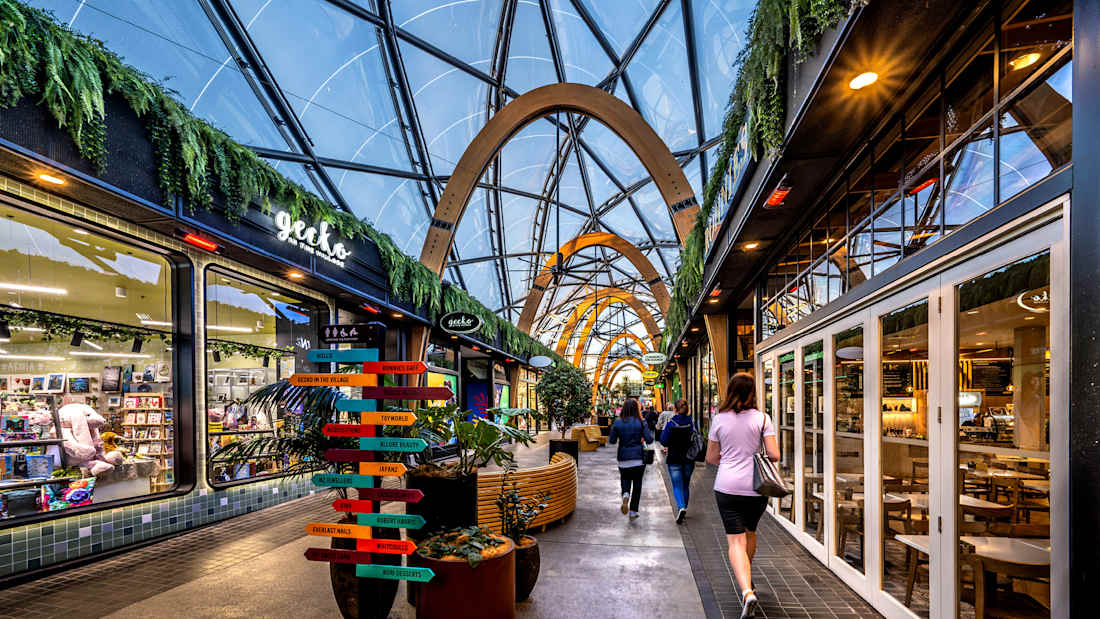 Botany Town Centre 4_Property for Sale