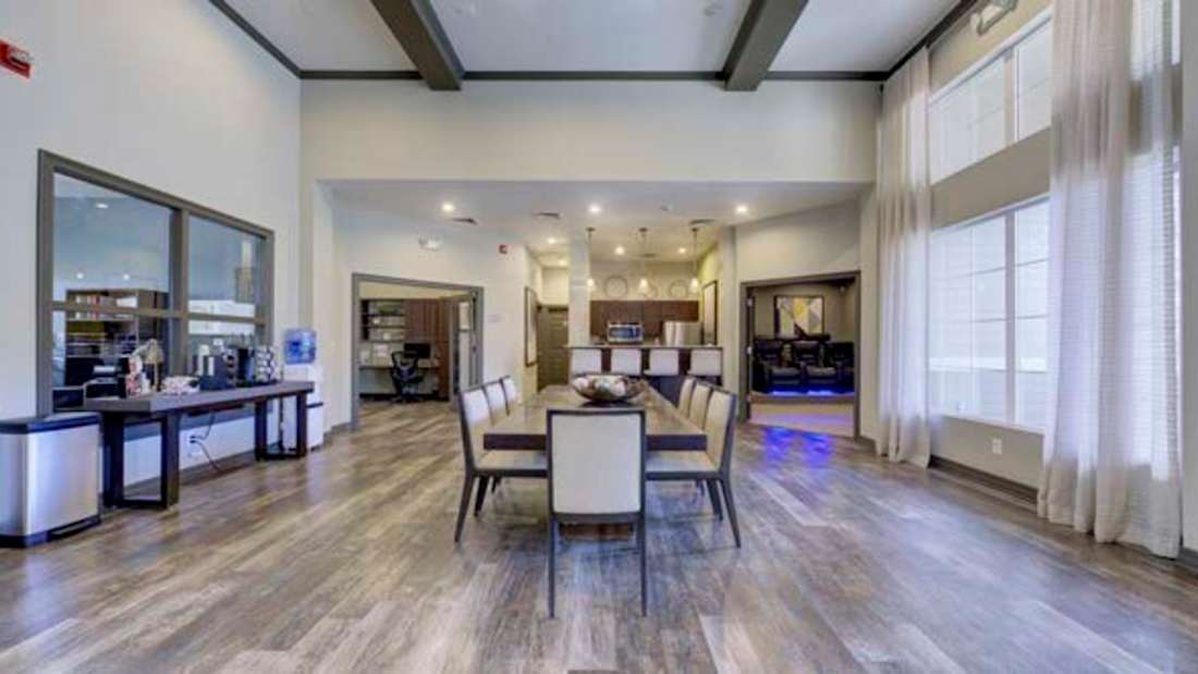 Legacy Heights Apartments 4_Property for Sale