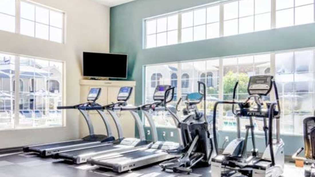 Legacy Heights Apartments 4_Property for Sale