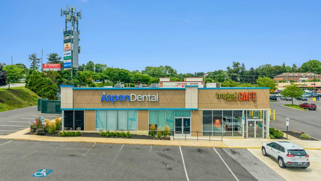 Brookhaven Shopping Center 4_Property for Sale