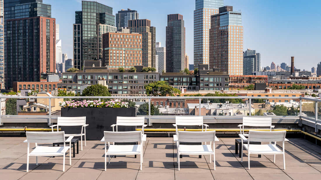 110 Green Street 4_Property for Sale
