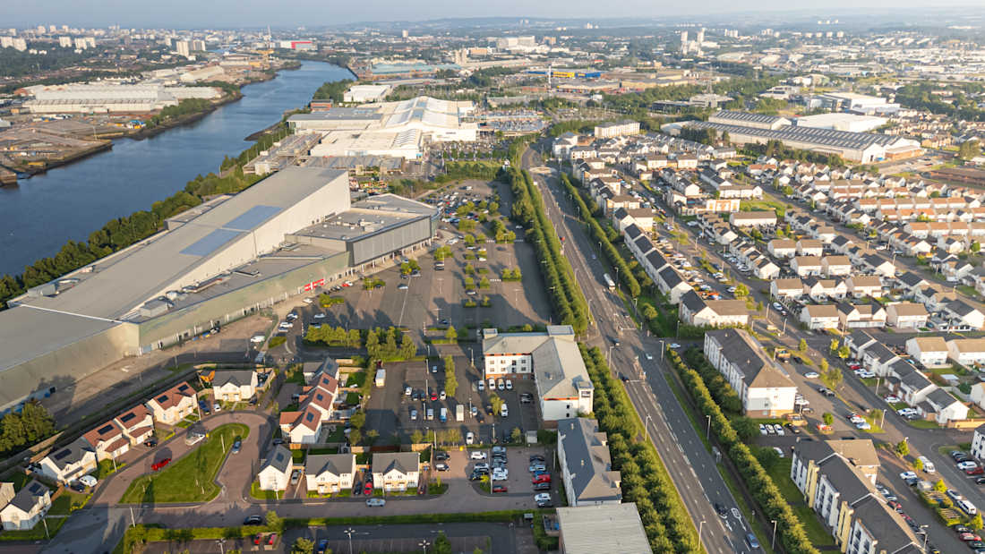 Travelodge Braehead 4_Property for Sale