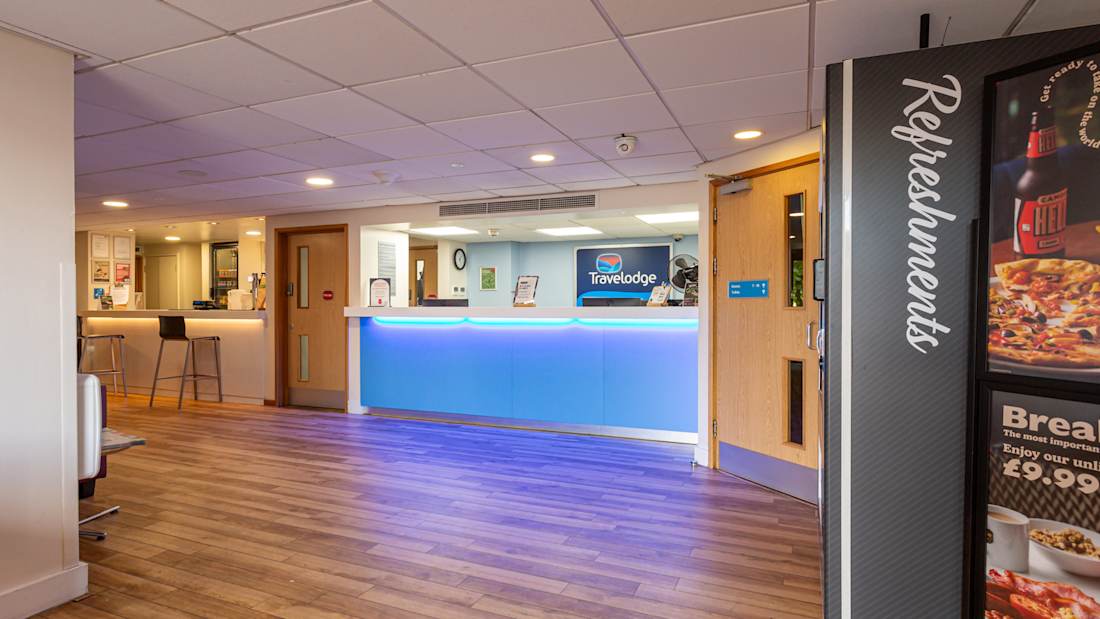 Travelodge Braehead 4_Property for Sale