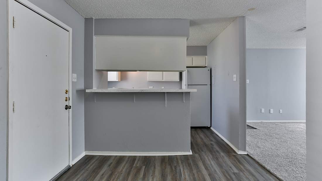 Carlyle Crossing 4_Property for Sale