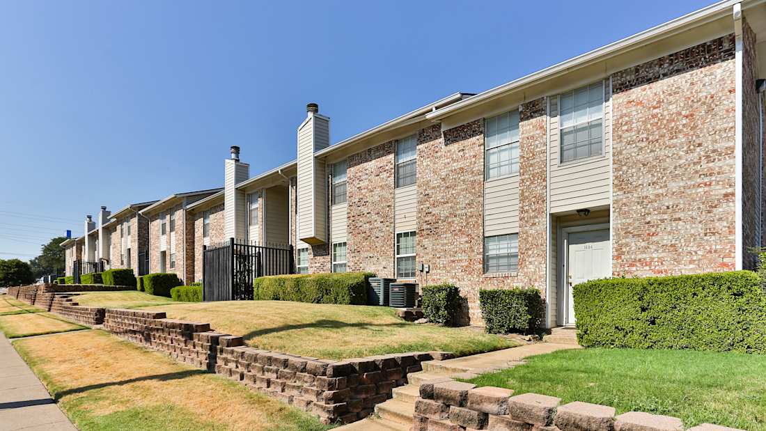 Carlyle Crossing 4_Property for Sale