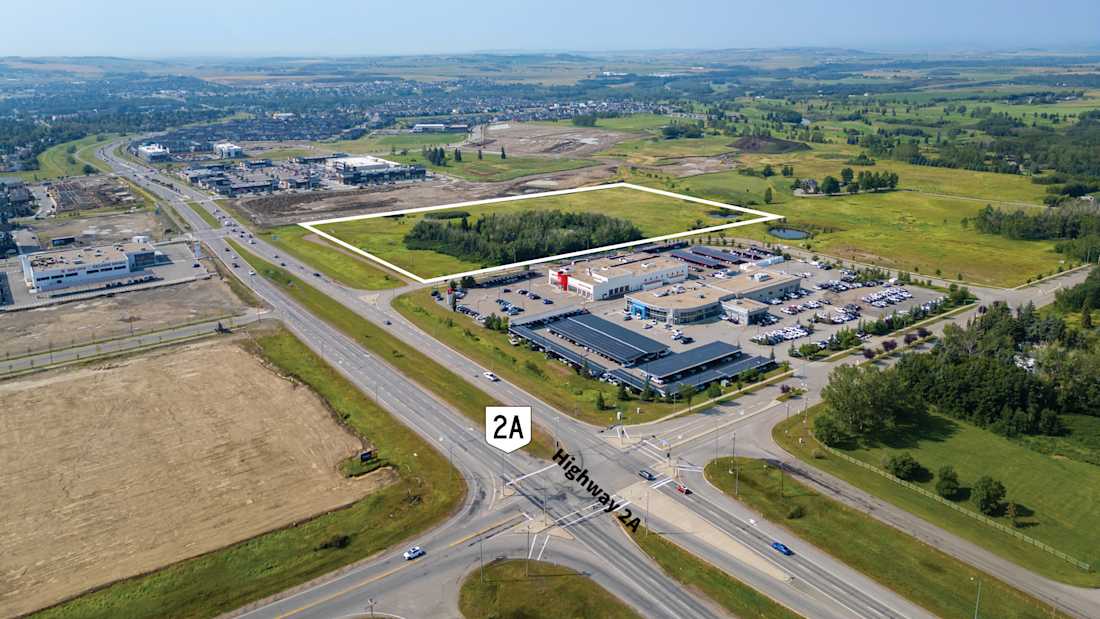 North Gateway Lands 4_Property for Sale