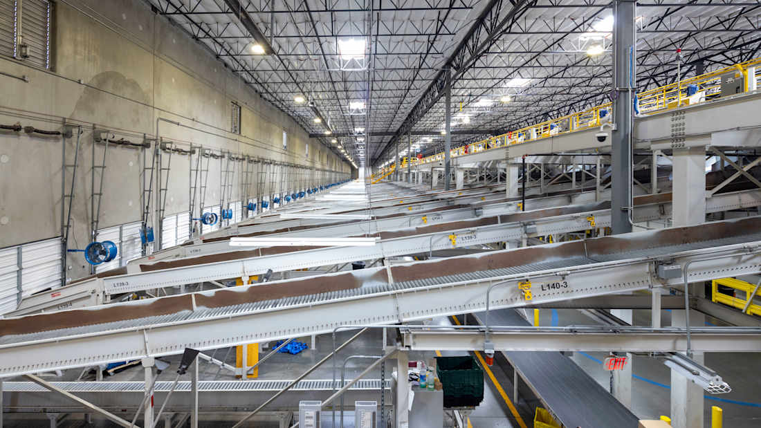Hayward 92 Industrial Center 4_Property for Sale