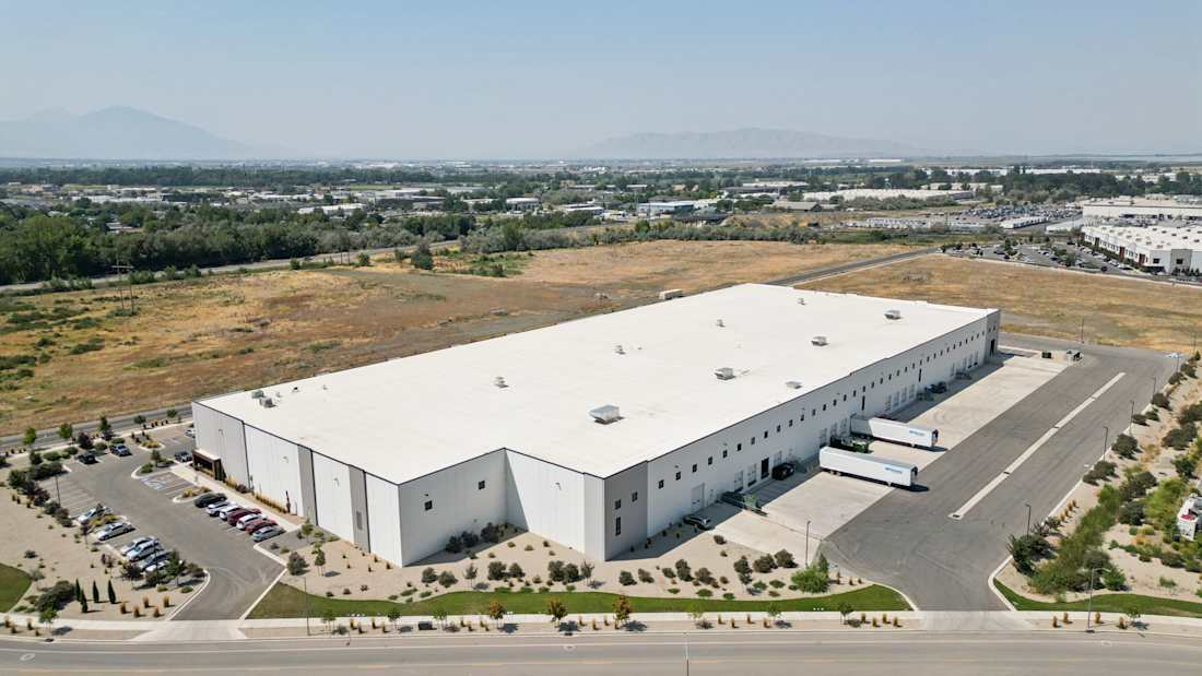 New Vista Building 3 4_Property for Sale