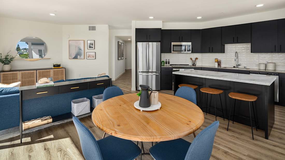 Broadstone Strata 4_Property for Sale