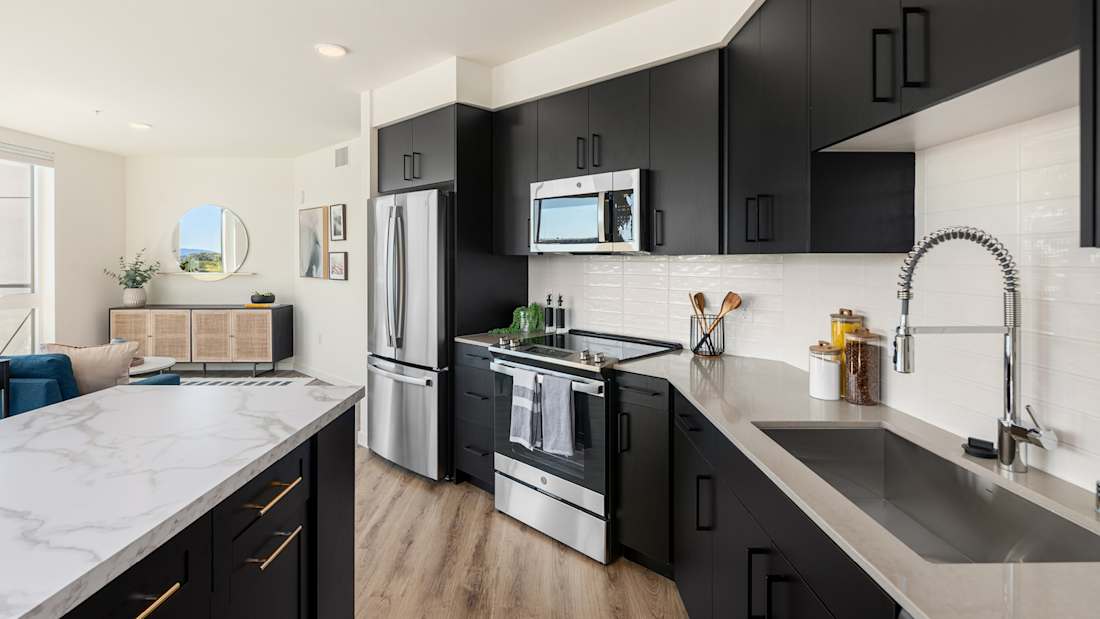 Broadstone Strata 4_Property for Sale