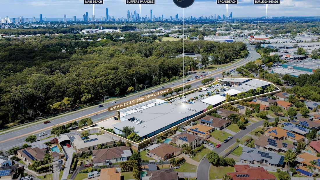 Crestwood Plaza 4_Property for Sale