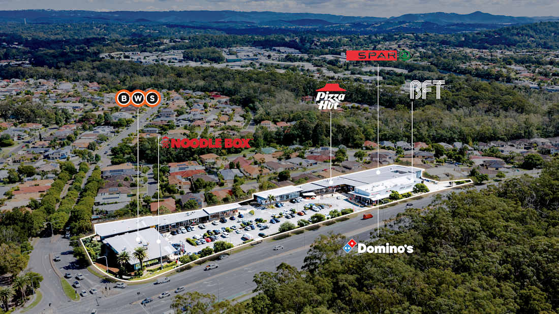 Crestwood Plaza 4_Property for Sale