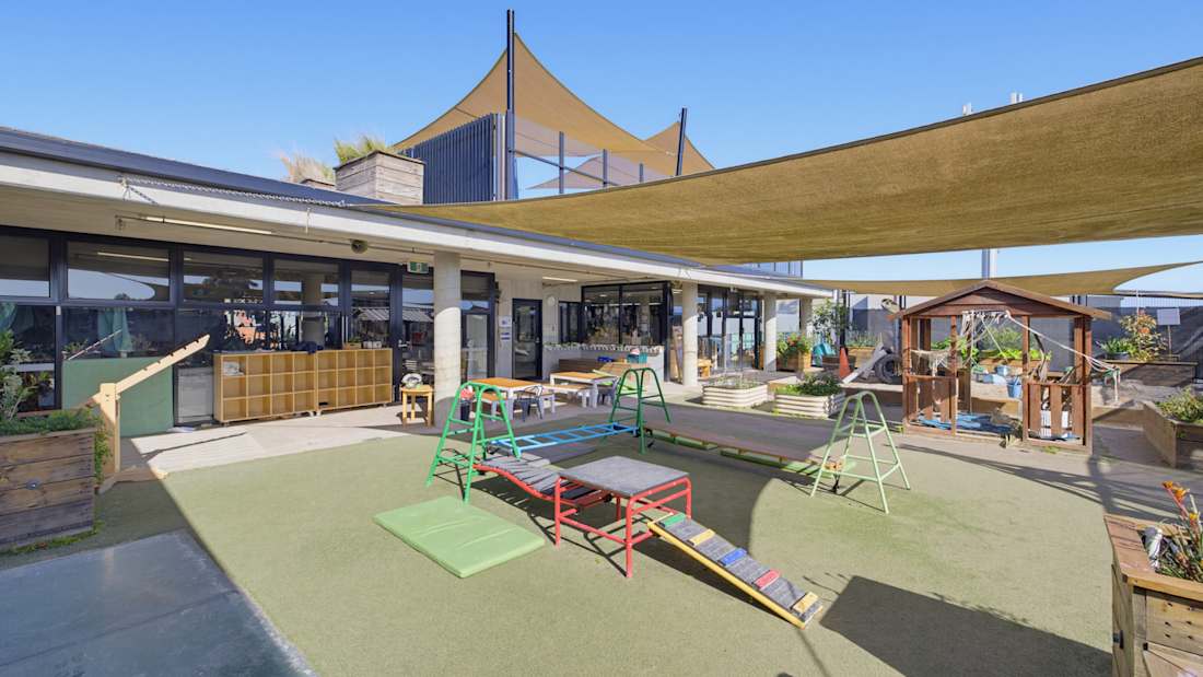 Explorers Early Learning Surrey Hills 4_Property for Sale