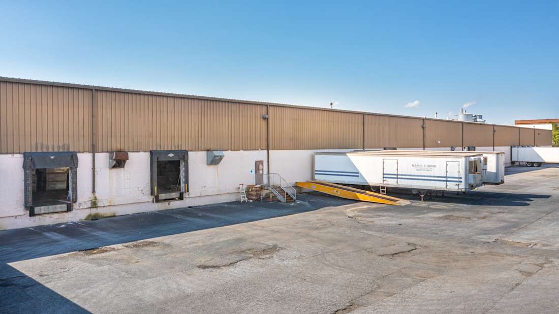 100 - 300 White Clay Center 4_Property for Sale