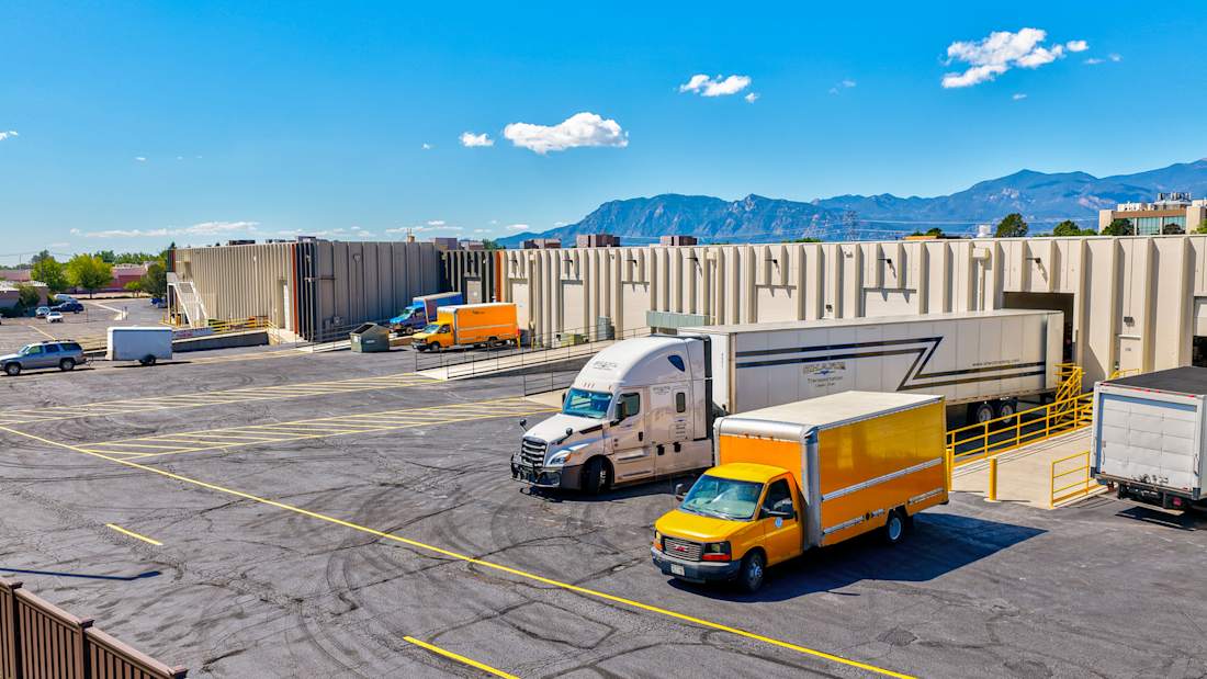 Rustic Hills Commerce Center 4_Property for Sale