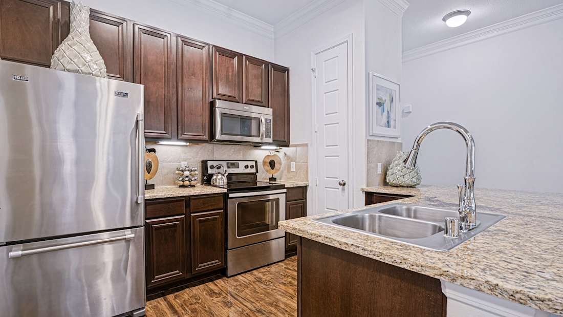 Retreat at Wylie 4_Property for Sale