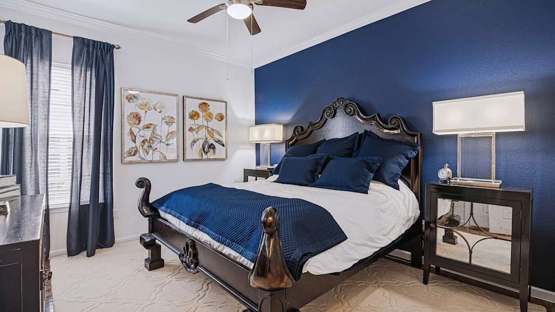 Retreat at Wylie 4_Property for Sale