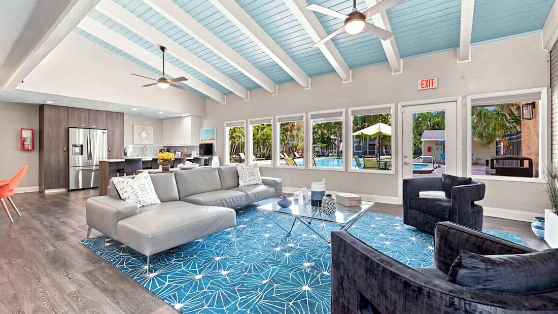 Enclave at Sabal Pointe 4_Property for Sale