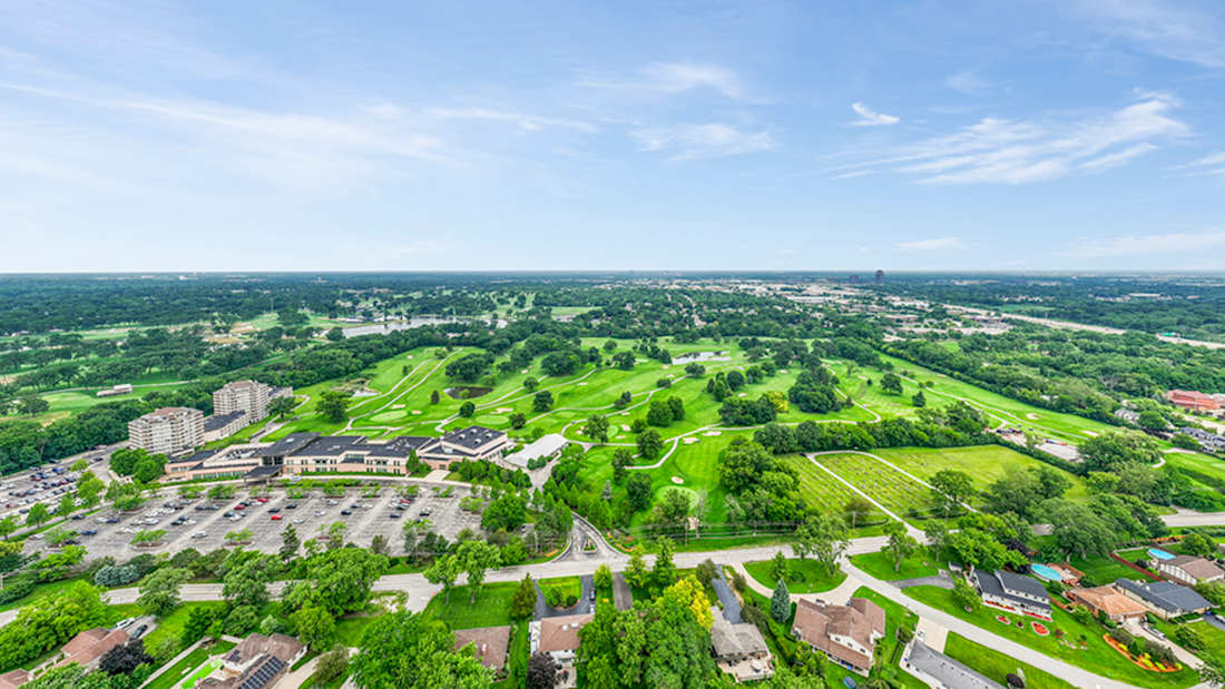 Eaglewood Golf Course 4_Property for Sale