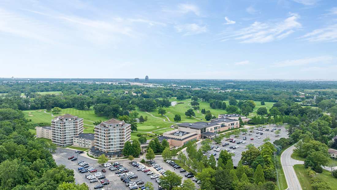Eaglewood Golf Course 4_Property for Sale