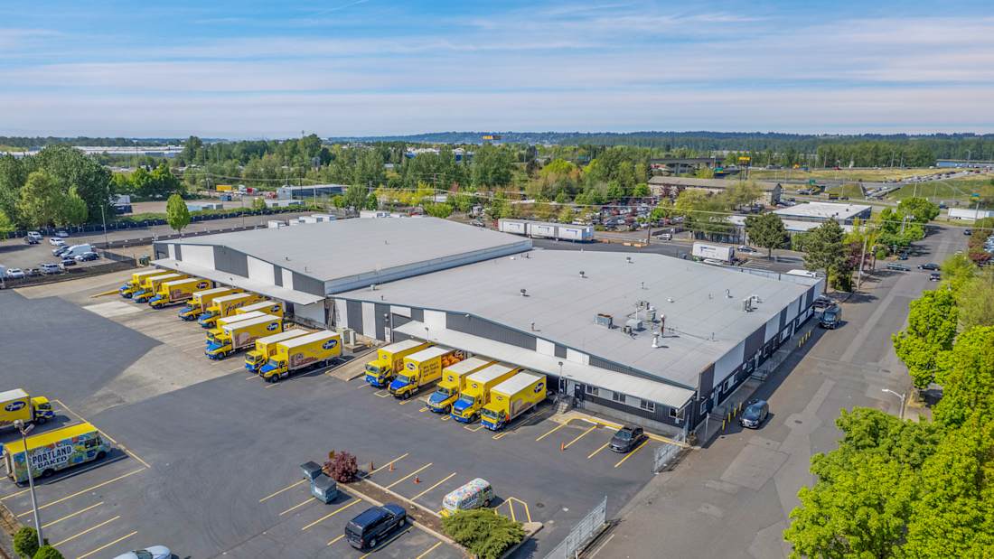 Holman Logistics 4_Property for Sale