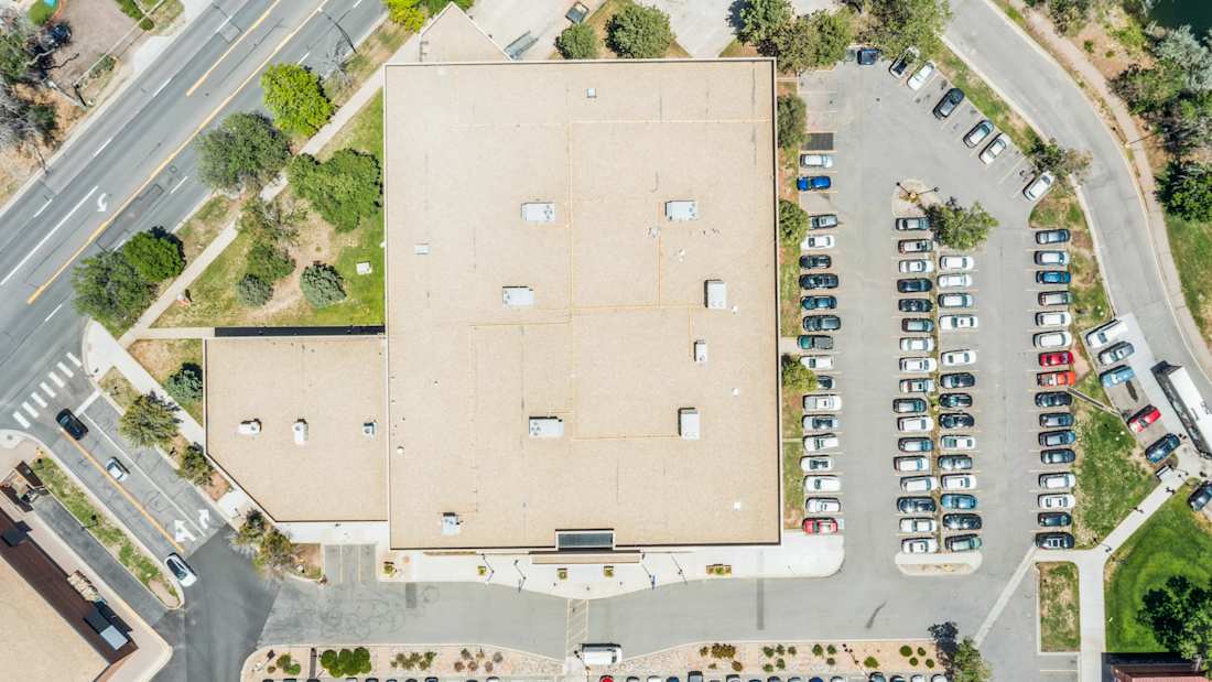 Arvada Marketplace East 4_Property for Sale