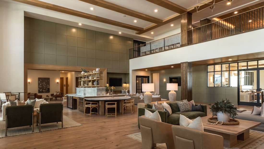 The Mia 2026 4_Property for Sale