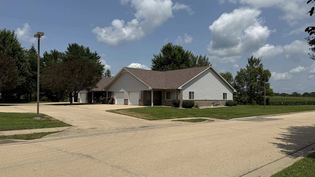 PPM - IL Portfolio 2026 4_Property for Sale