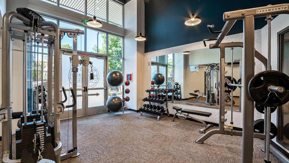 Eugene 2-Pack (University of Oregon) 4_Property for Sale