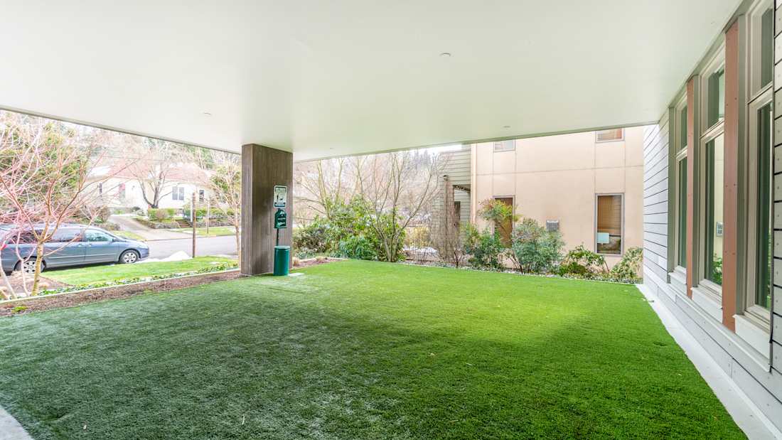 Eugene 2-Pack (University of Oregon) 4_Property for Sale