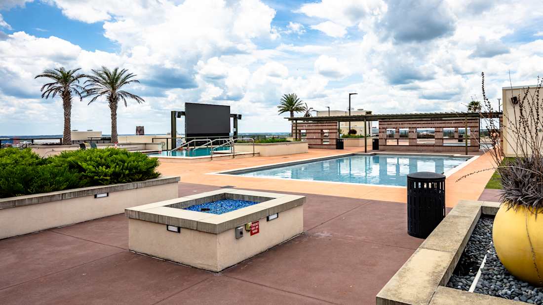 The Standard at Gainesville (UF)  4_Property for Sale