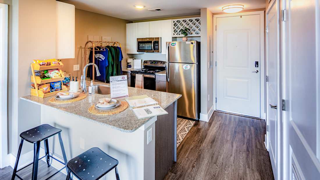 The Standard at Gainesville (UF)  4_Property for Sale