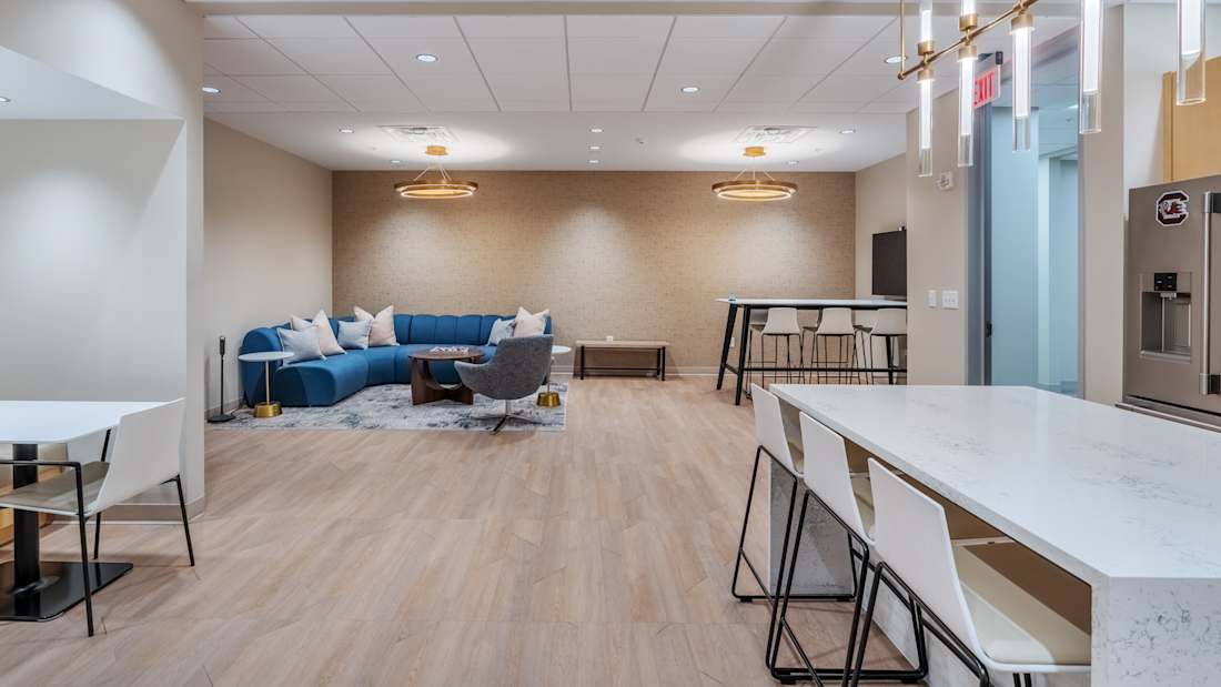 25 Calhoun 4_Property for Sale