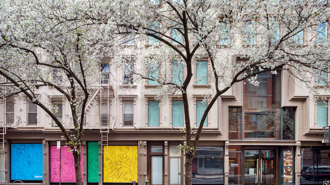 The Rubin Museum 4_Property for Sale